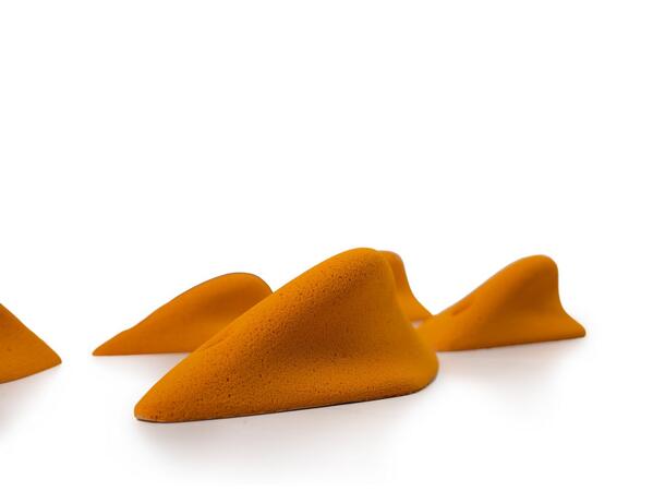 Axis Fin 4 mint 
