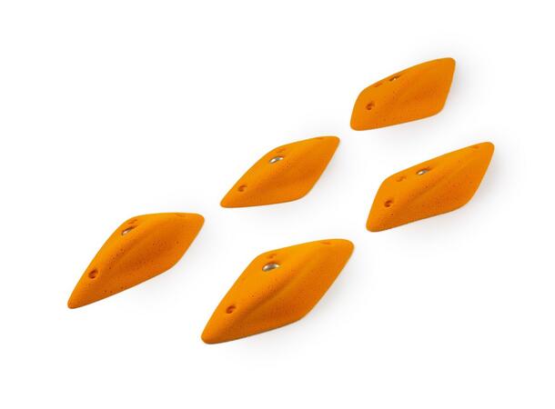 Axis Fin 4 mint 