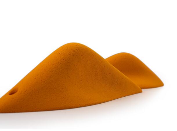 Axis Fin 9 mint 