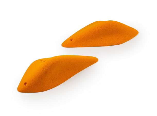 Axis Fin 9 mint 