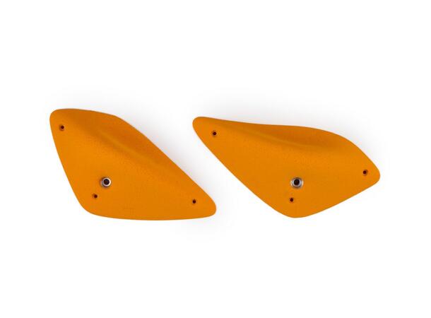 Axis Fin 9 mint 