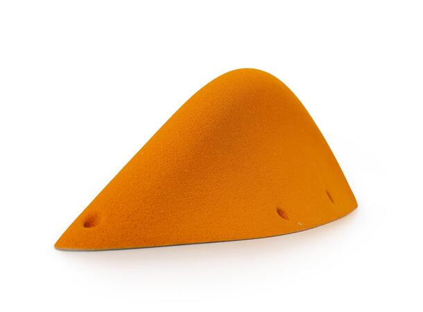 Axis Fin Macro 06 mint 
