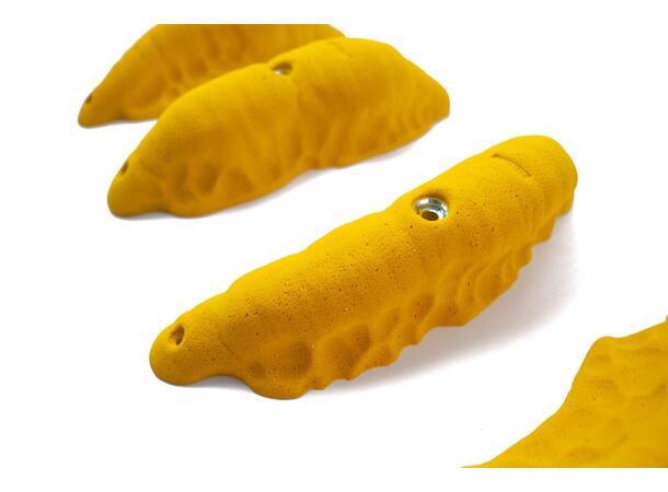 Bleaustone Limestone Medium Tufa (PE) red 