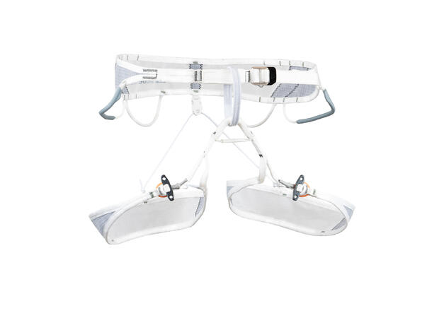 Blue Ice Choucas pro XS 