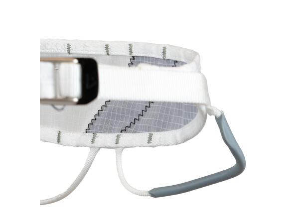 Blue Ice Choucas pro XS 