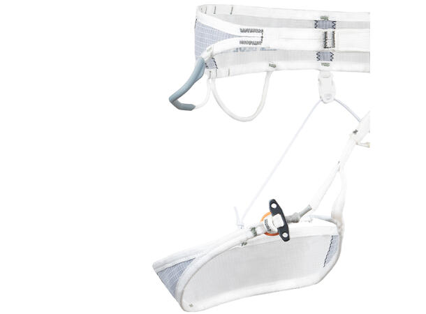 Blue Ice Choucas pro XS 