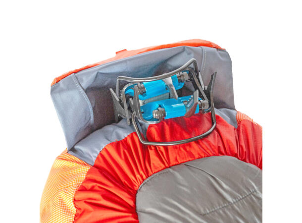 Blue Ice Stache Ice 50l M/L 