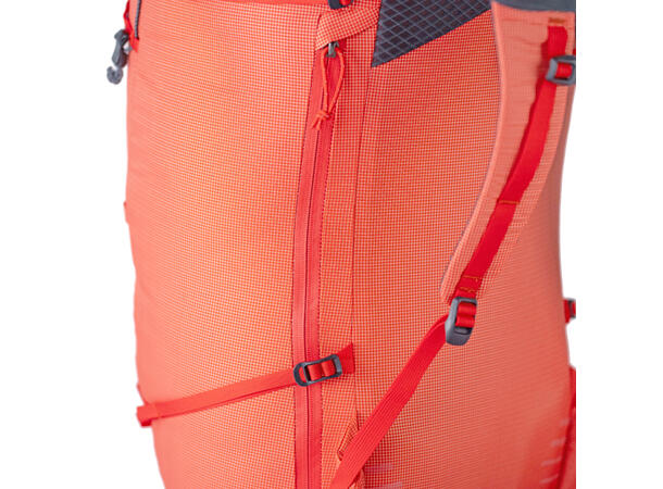 Blue Ice Stache Ice 50l M/L 