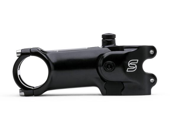 Cane Creek ee Silk Stem 100mm 100mm 