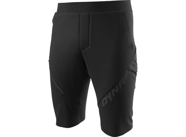 Dynafit 24/7 Track M Shorts black out US M