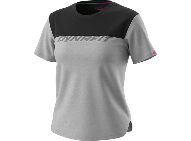Dynafit 24/7  Drirelease T-Shirt W