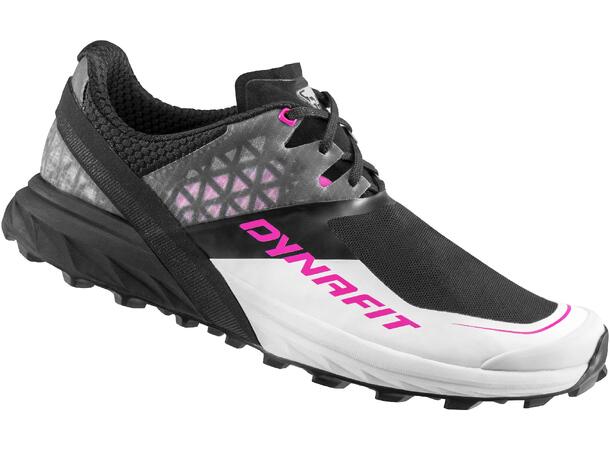 Dynafit Alpine DNA W black out UK 7