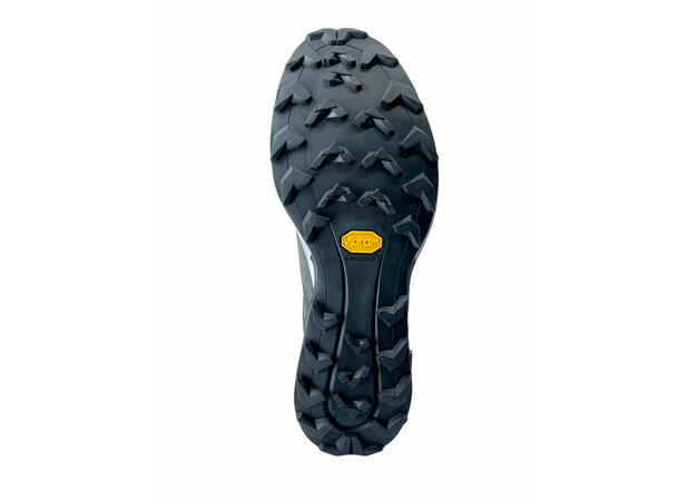 Dynafit Alpine DNA W black out UK 7