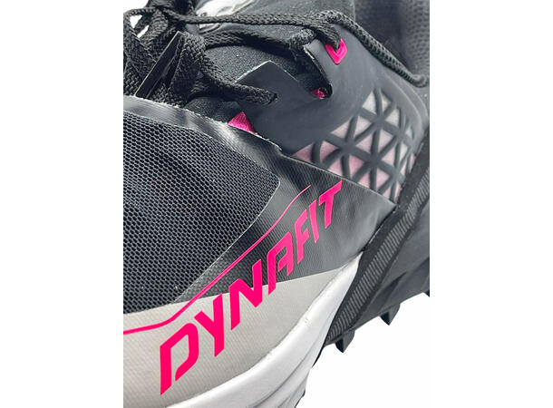 Dynafit Alpine DNA W black out UK 7