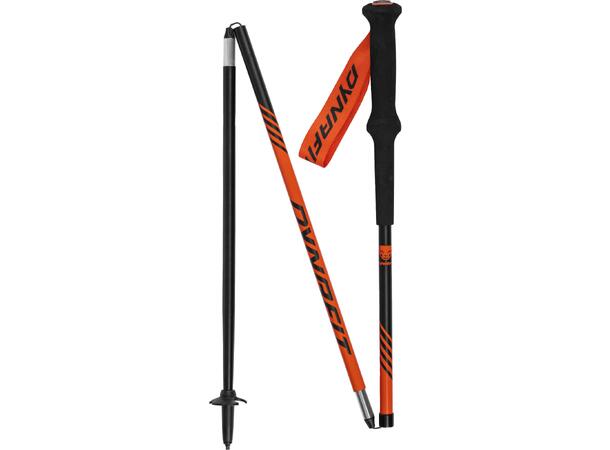 Dynafit Alpine Pole dawn 120cm 