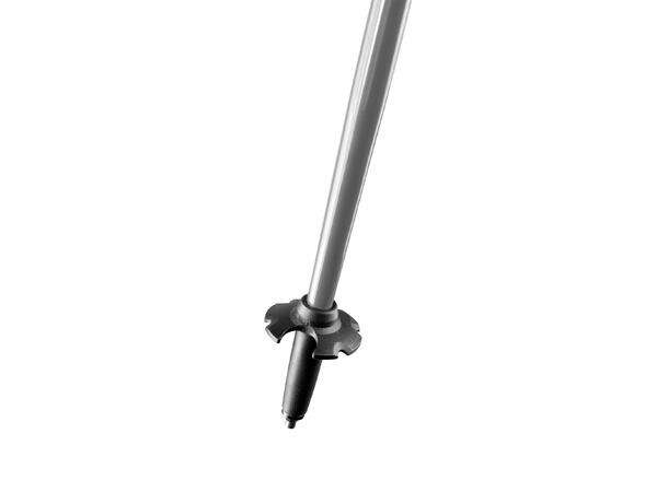 Dynafit Alpine Pole dawn 120cm 