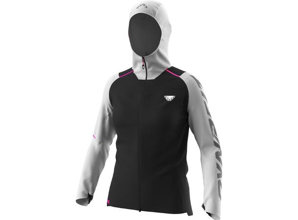 Dynafit DNA Wind JKT W nimbus S 