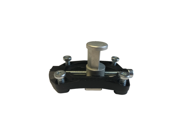 Dynafit Heel Base Speed Radical 49162 