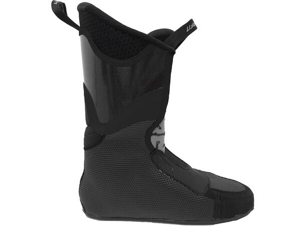 Dynafit Liner Dynafitter RT 27 