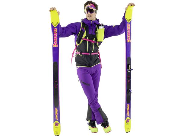 Dynafit Low Tech 88 Ski 172cm