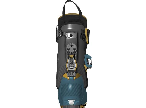 Dynafit Ridge Boot 26,5 