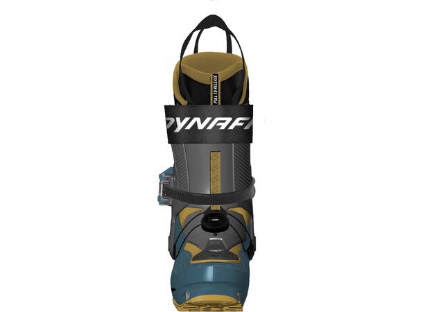 Dynafit Ridge Boot 26,5 