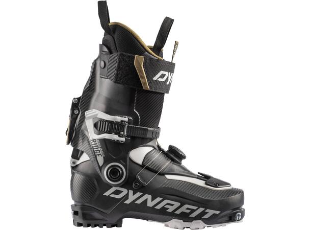 Dynafit Ridge Pro W Boot 25 