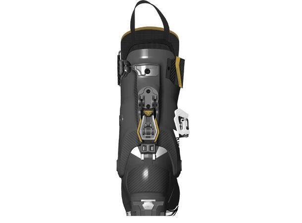 Dynafit Ridge Pro W Boot 25 
