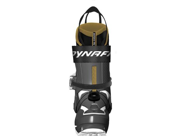 Dynafit Ridge Pro W Boot 25 