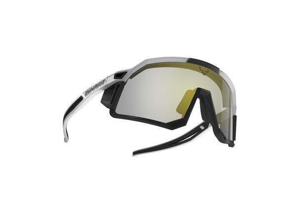 Dynafit Sky Pro Sunglasses black out/white, cat. 2-4