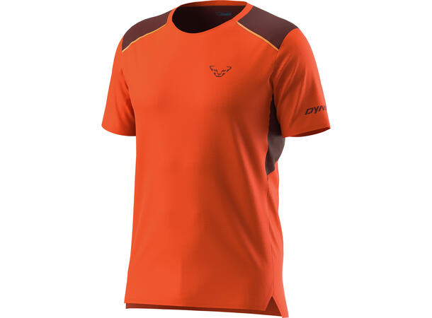 Dynafit Sky Shirt M's dawn US S 
