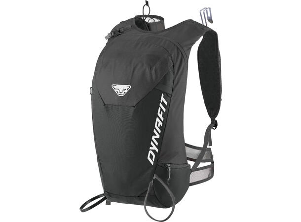 Dynafit Speed 20 Backpack black out/nimbus