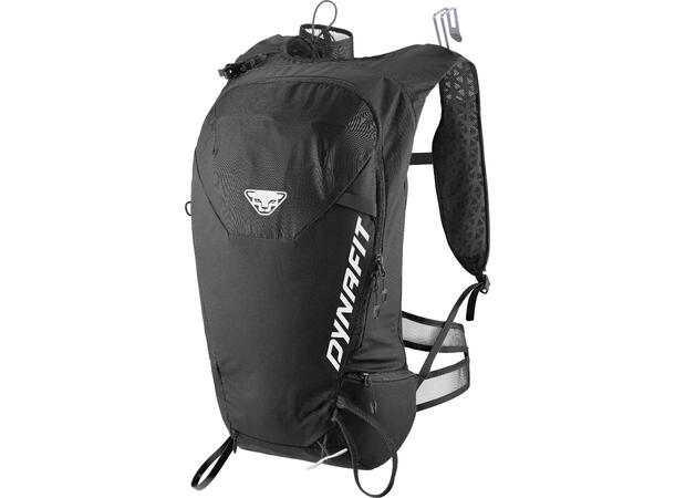 Dynafit Speed 25+3 Backpack black out/nimbus