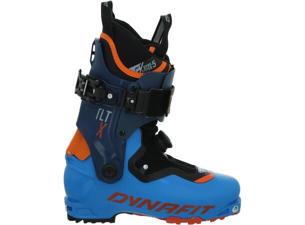 Dynafit TLT X Boot 27 