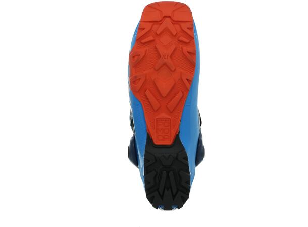 Dynafit TLT X Boot 27 