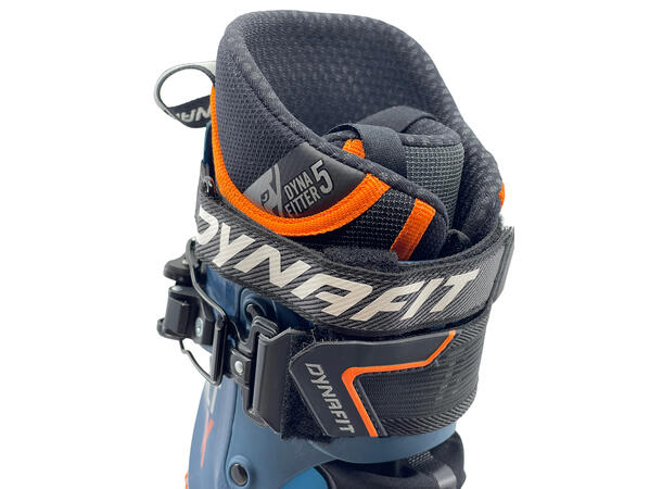 Dynafit TLT X Boot 27 