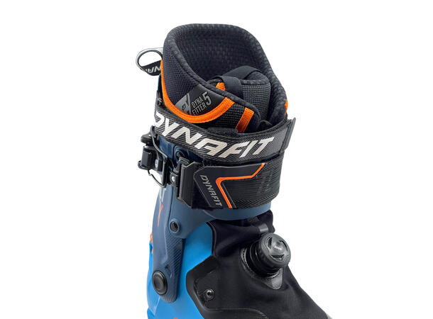 Dynafit TLT X Boot 27 