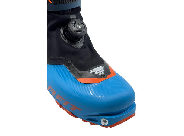 Dynafit TLT X Boot 27 