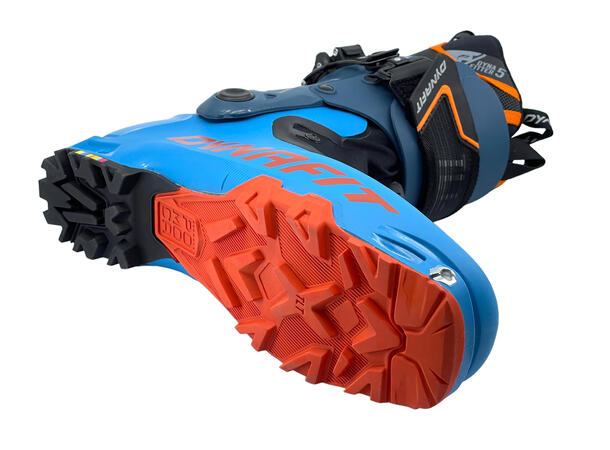Dynafit TLT X Boot 27 