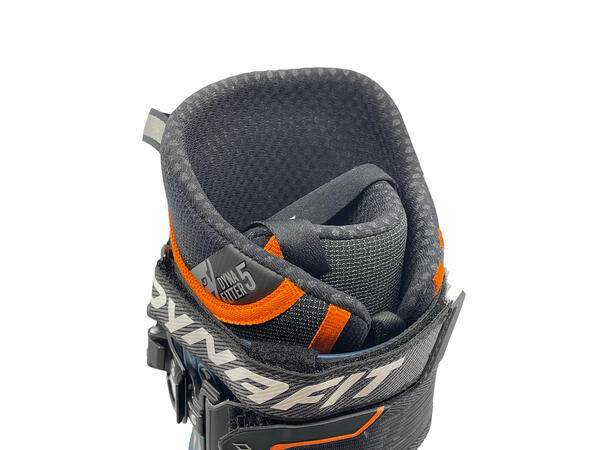 Dynafit TLT X Boot 27 