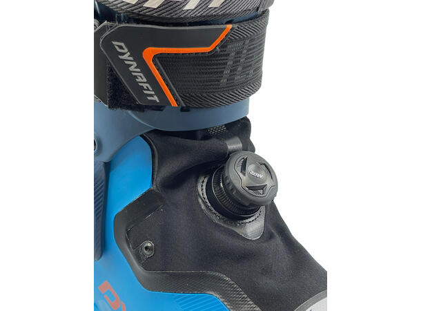 Dynafit TLT X Boot 27 