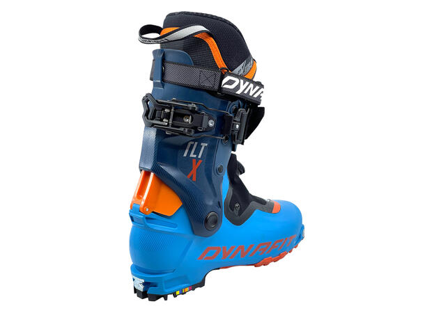 Dynafit TLT X Boot 27 