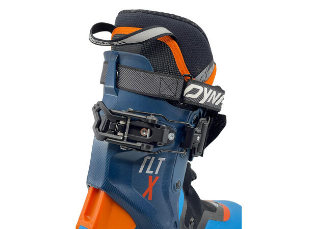 Dynafit TLT X Boot 27 