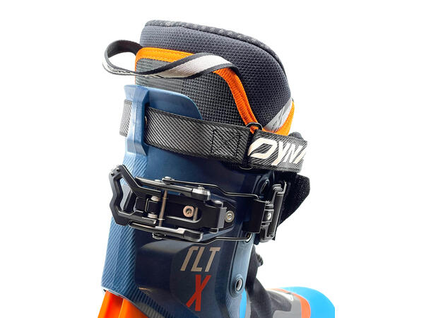 Dynafit TLT X Boot 27 
