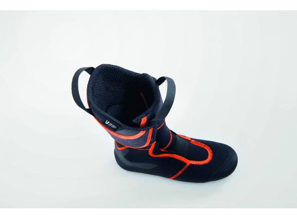 Dynafit TLT X Boot 27 