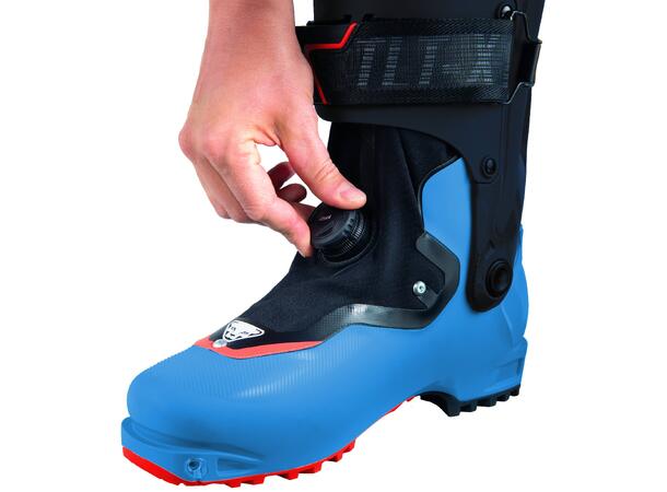 Dynafit TLT X Boot 27 