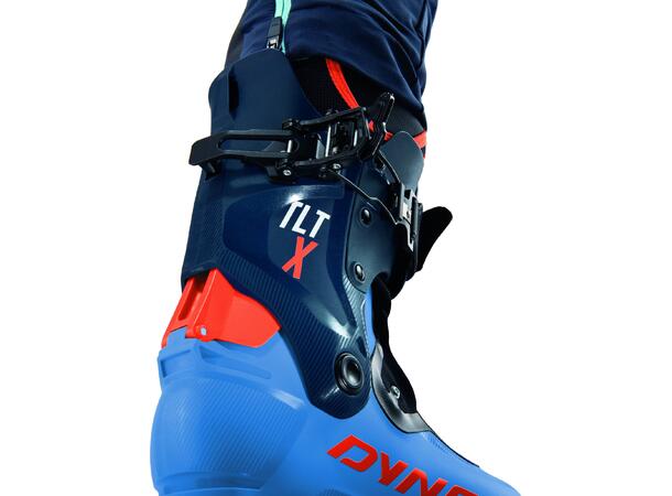 Dynafit TLT X Boot 27 