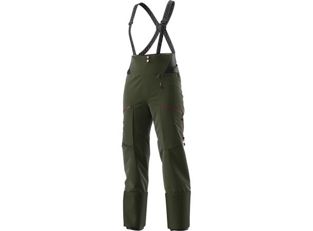 Dynafit Tigard GTX PRO PNT W