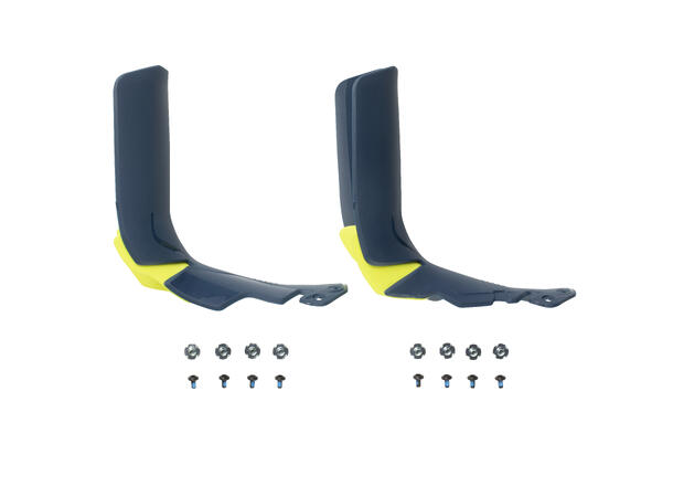 Dynafit Tour 2 Tongue Set 31,5