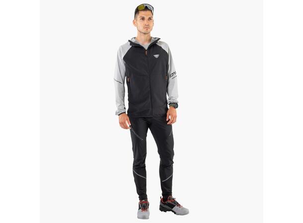 Dynafit Transalper DST M JKT storm blue US M 
